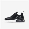 قیمت کتونی ورزشی نایکی Air Max 270 Nike Air Max 270 shoe