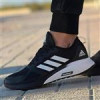 قیمت کتونی آدیداس کلودفوم اورجینال ویتنام adidas...