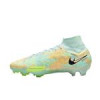 قیمت کفش فوتبال مردانه مدل KE Zoom Mercurial Superfly 9