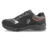 قیمت کفش پیاده روی مردانه پادوکا مدل اسلوبی کد 3994