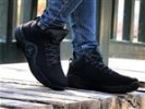 قیمت کفش اسپرت مردانه مدل جردن _کد 125