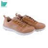 قیمت کفش اسپرت مردانه اسکیچرز مدل LITE WEIGHT
