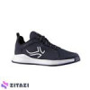 قیمت کفش تنیس مردانه آرتنگو مدل Artengo TS130