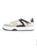 قیمت کفش ورزشی مردانه New Balance مدل 35760