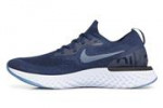 قیمت کتانی اسپرت مردانه نایک (آمریکا) Nike Epic React...