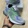 قیمت 822 کتونی مردانه نیوبالانس کفش ورزشی newbalance