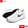 قیمت کفش اسپرت Nike مردانه پیاده روی بندی چرم...