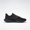 قیمت کفش ریباک مردانه مخصوص دویدن GY1427 Reebok Energen...