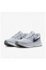 قیمت کفش دویدن اورجینال مردانه برند Nike مدل Run...