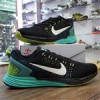 قیمت کفش پیاده روی نایک لونارلون | Nike Lunarlon
