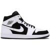 قیمت کفش اسپرت مردانه نایک جردن Nike Air Jordan1 Mid 554724-113
