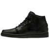 قیمت کفش راحتی مردانه نایکی مدل Air Jordan 1