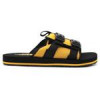 قیمت صندل مردانه نورث فیس مدل The north face eqbc slidb...