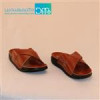 قیمت صندل طبی مردانه