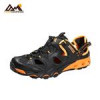 قیمت ‏صندل مردانه هامتو مدل 630261A