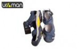 قیمت صندل طبیعت گردی مردانه هومتو مدل Humtto 9601-5