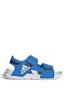 قیمت صندل اورجینال مردانه برند adidas مدل Altaswım C...