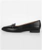 قیمت کفش زنانه چرم کروکو Croco Leather مدل 21005578