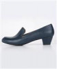 قیمت کفش زنانه چرم طبیعی شیفر Shifer مدل 5340B