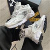 قیمت 749 کتونی ست زنانه و مردانه نیوبالانس new balance...