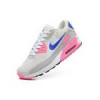 قیمت کفش و کتونی زنانه اسپرت نایک مدل NIKE 631762-100