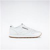 قیمت کفش زنانه ریباک مدل Reebok Classic Leather 49799