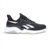 قیمت کفش زنانه ریباک مدل Reebok HIIT TR 3 GY4822