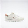 قیمت کفش زنانه ریباک مدل Reebok Classic Leather GZ9812