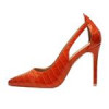 قیمت کفش زنانه ناستی گال مدل Court Heels