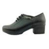 قیمت کفش زنانه مدل مجلسی مازاراتی کد 11431
