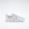 قیمت کفش زنانه ریباک مدل Reebok Classic Leather EG5909