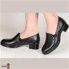 قیمت کفش مجلسی زنانه سهندچرمA2-181