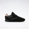 قیمت کفش زنانه ریباک مدل Reebok Classic Leather CN3738