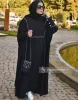قیمت 