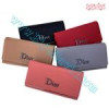 قیمت کیف پولی Dior