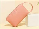 قیمت کیف پول زنانه دارای بند TAOMICMIC D7077 Wallet Women Purse