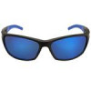 قیمت عینک آفتابی مردانه مدل VK7126-Blue