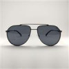 قیمت عینک آفتابی مردانه SPARKE مدل SK5221