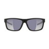 قیمت عینک آفتابی مردانه فیلا مدل SF9142-6XKP