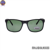قیمت عینک آفتابی مردانه پرسول مدل h123
