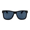 قیمت عینک آفتابی مردانه مدل RB1001