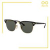 قیمت عینک آفتابی مردانه ریبن مدل RB3716 187/58