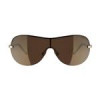 قیمت عینک آفتابی مردانه اوپتل مدل 2181 02