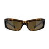 قیمت عینک آفتابی مردانه آرنت مدل 4144S-2025T5