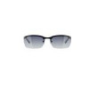 قیمت عینک آفتابی مردانه اوپتل مدل 2172 02