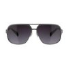 قیمت عینک آفتابی مردانه پلیس مدل SPL808-0627