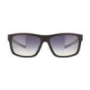 قیمت عینک آفتابی مردانه فیلا مدل SF9142-9HBP