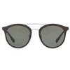 قیمت عینک آفتابی مردانه پرادا مدل PS-004RS-5400-UB05X1