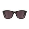 قیمت عینک آفتابی مردانه پلیس مدل SPLA84-958
