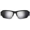 قیمت عینک آفتابی مردانه بوز مدل Frames Tempo